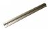 German quality steel pop out hinge - OEM PART NO: 221809179