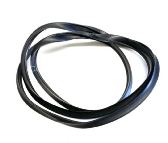 German quality pop out seal around the frame Bus - OEM PART NO: 221847131A