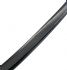 German quality pop out seal around the frame Bus - OEM PART NO: 221847131A