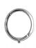 German quality headlamp rim Uro style - OEM PART NO: 111941111C