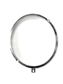 German quality headlamp rim Uro style - OEM PART NO: 111941111C