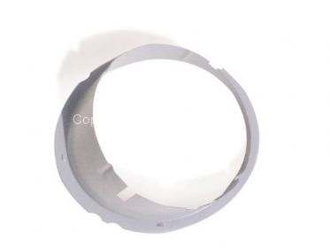 German quality headlamp retainer UK and Euro spec - OEM PART NO: 111941153A