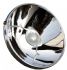 German quality reflector bowl for Right Lamp Bus - OEM PART NO: 211941152E
