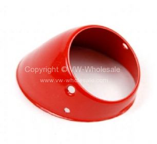 German quality bullet indicator housing Right Bus - OEM PART NO: 211953166A