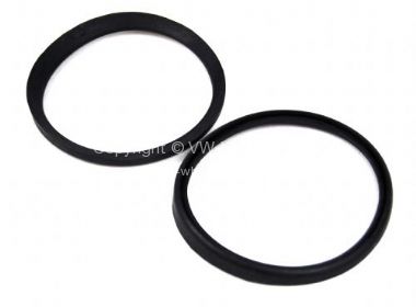 German quality bullet indicator to body seals - OEM PART NO: 111953165