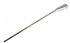 German quality chrome wiper arm Bus - OEM PART NO: 211955407SS