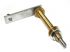 German quality wiper spindle kit complete bus - OEM PART NO: 211955221B