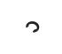 German quality wiper spindle top fixing clip Bus 55-67 - OEM PART NO: N0124333