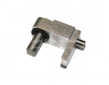 German quality wiper arm disengager 2 needed Bus - OEM PART NO: 211955225B