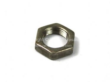 German quality wiper nut 2 needed T1 47-69 T2 55-64 - OEM PART NO: 111955243A