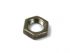 German quality wiper nut 2 needed - OEM PART NO: 111955243A