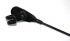 German quality wiper linkage to wiper motor Left Bus - OEM PART NO: 211955319A