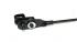 German quality wiper linkage to wiper motor Left Bus - OEM PART NO: 211955319A