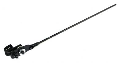 German quality wiper linkage to wiper motor Left Bus - OEM PART NO: 211955319A