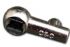 German quality wiper ball joint 3 needed per bus - OEM PART NO: 211953353