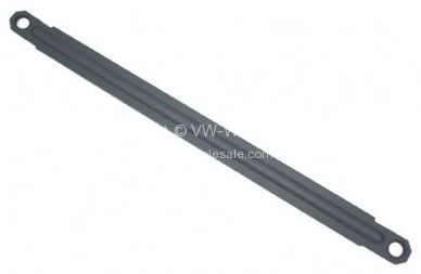 German quality short wiper linkage Left 66-67 - OEM PART NO: 211955325A