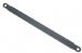 Genuine VW short wiper linkage Left 27.5 cm 66-67