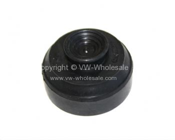 German quality washer bottle top Bus - OEM PART NO: 211955979