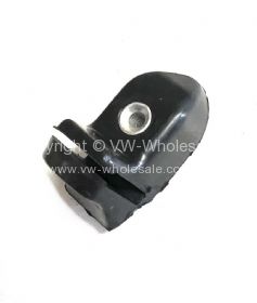 German quality one eyed duck wiper arm rest - OEM PART NO: 261955231A