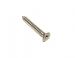 Stainless steel self tapping screw 30mm