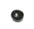 German quality black gear knob 10mm - OEM PART NO: 113711141BK