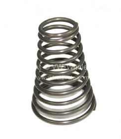 German quality gearstick spring Beetle 47-57 Bus 55-79 - OEM PART NO: 211711145A