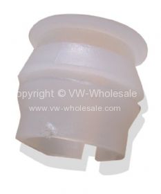 German quality front shift rod bush - OEM PART NO: 111701259A