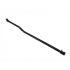 German quality front shift rod bus - OEM PART NO: 211711155A