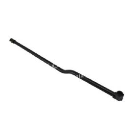German quality front shift rod bus - OEM PART NO: 211711155A