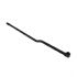 German quality front shift rod bus - OEM PART NO: 211711155A