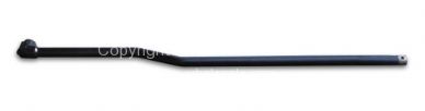 German quality front shift rod Bus - OEM PART NO: 211711155C
