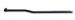 German quality front shift rod Bus 62-67
