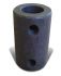 German quality coupling for front to rear shift rods - OEM PART NO: 211711169