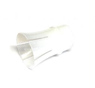 German quality gear shift rod bush - OEM PART NO: 211711185B