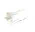 German quality gear shift rod bush - OEM PART NO: 211711185B