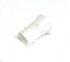 German quality gear shift rod bush - OEM PART NO: 211711185B