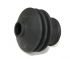 German quality shift rod boot 2 needed Bus - OEM PART NO: 211711183B