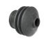 German quality shift rod boot 2 needed Bus - OEM PART NO: 211711183B