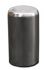 Chrome handbrake release button - OEM PART NO: 113711333CF