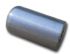 Handbrake release button Brushed finished 50-67 - OEM PART NO: 113711333BF