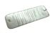 German quality dash radio blanking plate - OEM PART NO: 211805181