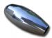 German quality chrome indicator knob Beetle & Bus 55-65