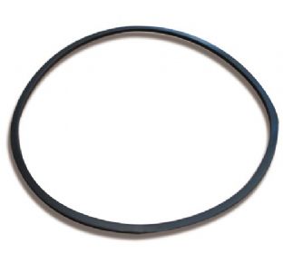 German quality speedo to dash seal beetle 52-77 bus 55-67 - OEM PART NO: 111957375