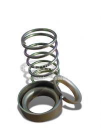 German quality steering wheel bearing kit Bus - OEM PART NO: 211415585