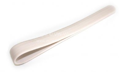 German quality assistance strap for door pillar Bus - OEM PART NO: 241857613A