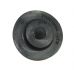 German quality rubber stop for front bench seat Bus 63-67