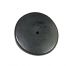 German quality rubber stop for front bench seat Bus - OEM PART NO: 211881897A