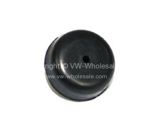 German quality seat stop 63-67 & double cab rear seat 50-60 63-67 - OEM PART NO: 211881895