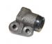 Front wheel cylinder Right Bus