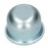 German quality grease cap Right Bus 8/63-7/70